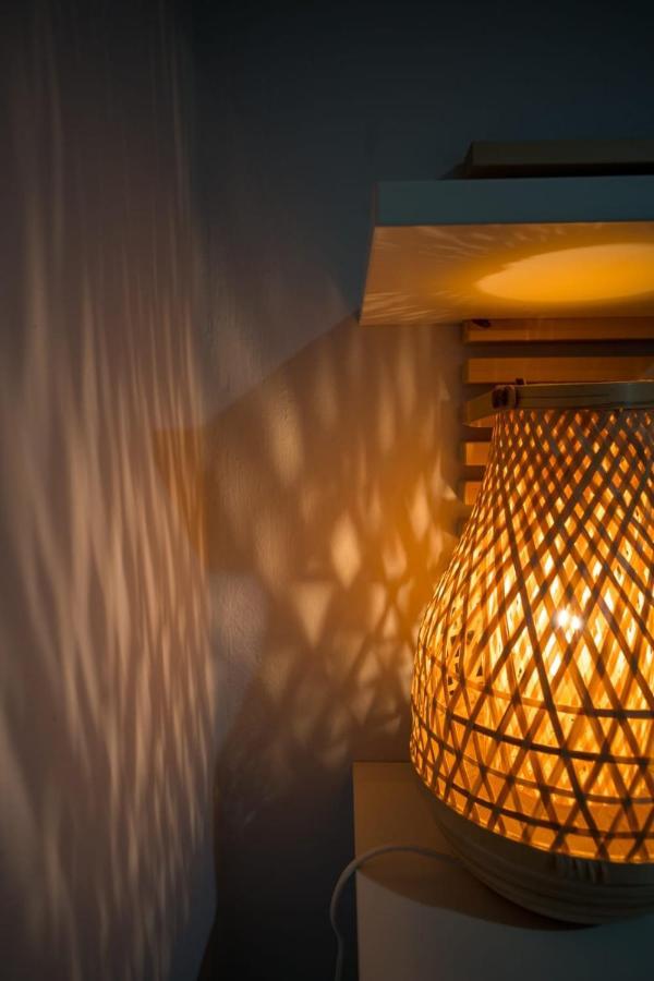 It Is A Pleasant, Modern, Functional House! Appartement Piraeus Buitenkant foto